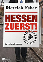 Hessen zuerst!