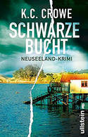 Schwarze Bucht