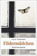 Fildermädchen