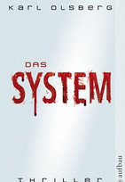Das System