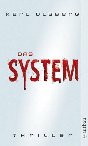 Das System