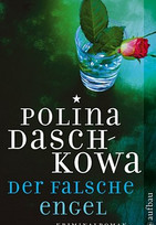 Der falsche Engel