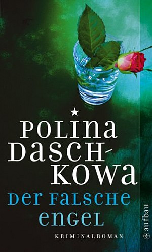 Der falsche Engel