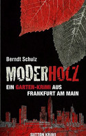 Moderholz