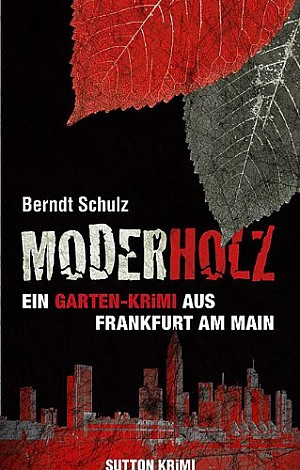 Moderholz