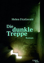 Die dunkle Treppe