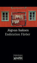 Endstation Färöer