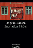 Endstation Färöer