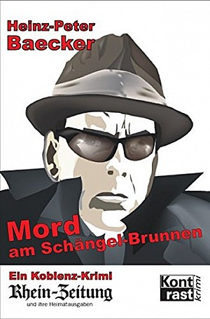 Mord am Schängelbrunnen