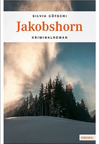 Jakobshorn