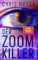Der Zoom-Killer (Tom Bachmann 2)