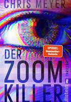 Der Zoom-Killer (Tom Bachmann 2)