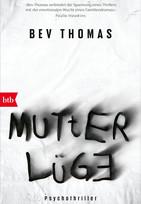 Mutterlüge
