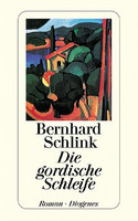 Die gordische Schleife