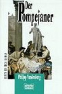 Der Pompejaner