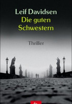 Die guten Schwestern