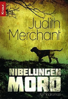 Nibelungenmord