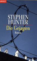 Die Gejagten