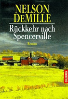 Rückkehr nach Spencerville