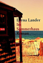 Im Sommerhaus