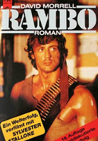 Rambo