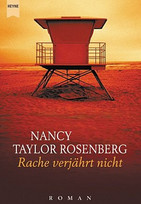 Rache verjährt nicht