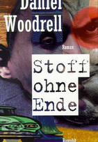 Stoff ohne Ende