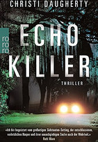 Echo Killer