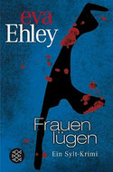 Frauen lügen