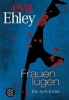 Frauen lügen
