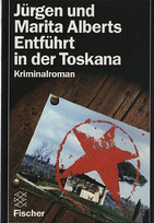 Entführt in der Toskana