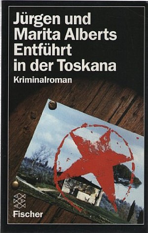 Entführt in der Toskana