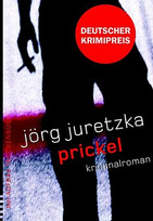 Prickel