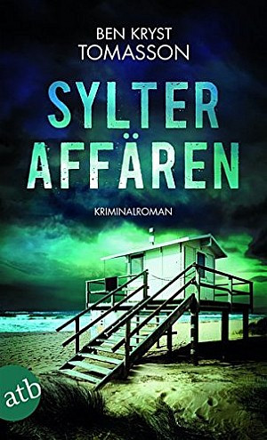 Sylter Affären