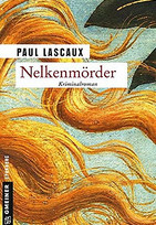 Nelkenmörder