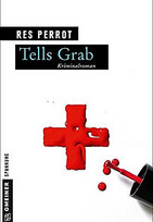 Tells Grab