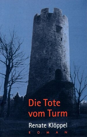 Die Tote vom Turm