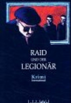 Raid und der Legionär