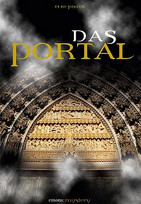 Das Portal