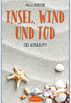 Insel, Wind und Tod