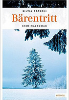 Bärentritt