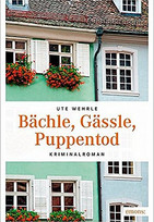 Bächle, Gässle, Puppentod