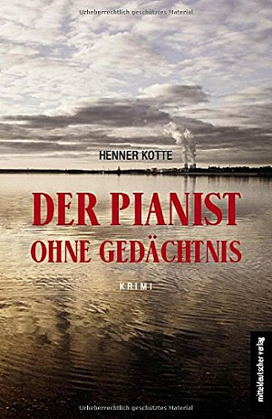 Der Pianist ohne Gedächtnis