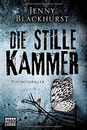 Die stille Kammer