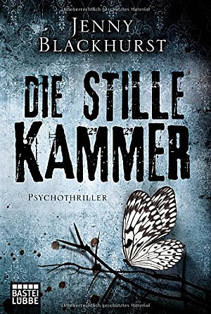 Die stille Kammer