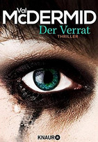 Der Verrat