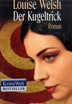 Der Kugeltrick