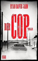 Der Cop