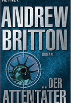 Der Attentäter