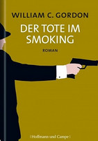 Der Tote im Smoking